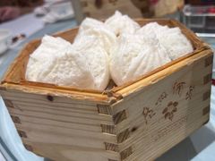 -广州酒家(中华广场店)