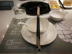 -八珍玉食鸡煲·打边炉(印象城店)