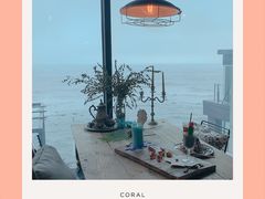 -Cafe Rooftop Cheongsapo