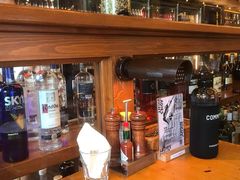 -COMMUNE幻师(五角场店)