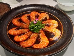 -潮堂 · 潮州菜(人广来福士店)