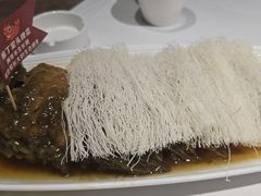 -庖丁堂酒店(金穗大道店)