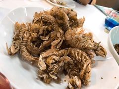 -盒马渔市餐厅