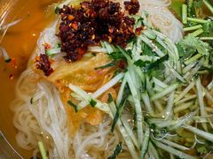 -韩园老街烤肉