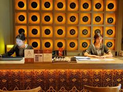 -菩泰·泰式草本按摩SPA(国大城市广场店)