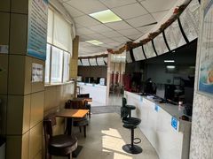 -俊志图文快印·门头灯箱·展板展架·印能达(珠江新城店)