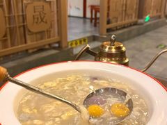 -鼎晟江南·融合江南宴(固戍店)