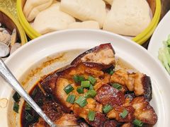 -鹰龙海畔度假酒店(咸祥店)