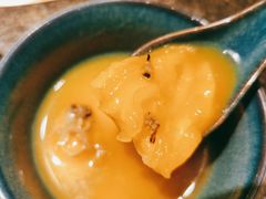 花胶锅-湊湊火锅·茶憩(打浦桥日月光店)