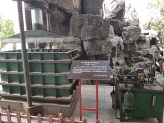 -镇江中国醋文化博物馆