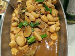 -赣南人家·头牌江西菜(劲松店)