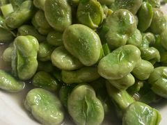 -下塘街25号农家菜馆(新场店)