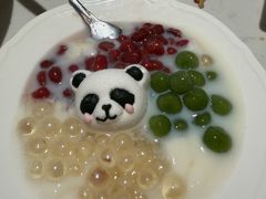 -避风塘·老港味餐厅(虹口龙之梦店)