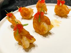 -柿合缘新京菜(国金中心商场店)