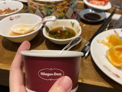 -阳光岛·海鲜盛宴(银泰中心in99店)