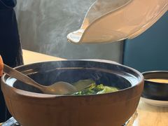 -陶陶居酒家(SM二期购物广场店)