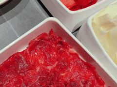 -洞子口重庆鲜货火锅(楚翘城旗舰店)