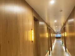 -红茶馆·棋牌·麻将(王庄店)