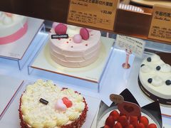 -多乐之日(五道口店)