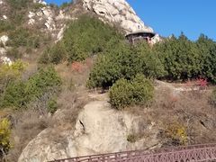 -北京凤凰岭