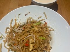 -食膳公园包子铺(烈士公园店)