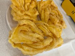 -番禺宾馆丽苑厅