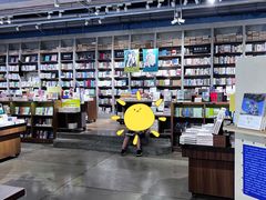 -方所(华润万象城店)