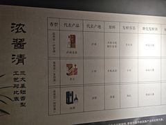 -泸州老窖景区
