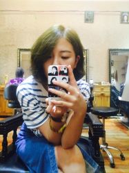 -Grace studio