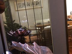 -兰亭茶叙(新新家苑店)