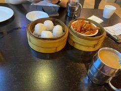 -添运来(茶园奥园广场店)