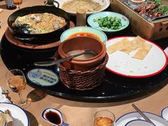 -云天楼国鼎喜宴中心(国鼎店)