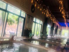 -乳源丽宫国际温泉酒店