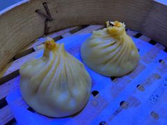 -苏小柳点心·手作小笼包(浦东嘉里城分院)