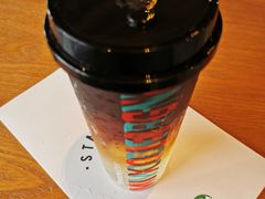 -星巴克臻选(成都九方店)