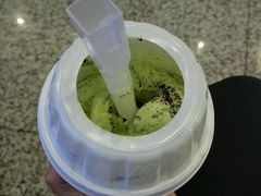 -麦当劳(杭州东站高铁店)