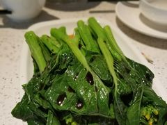 -又一间茶点轩(百汇广场店)