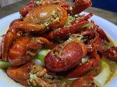 -日食记精菜馆(建邺万达店)