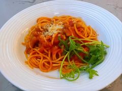 -必胜客(经开万达店)