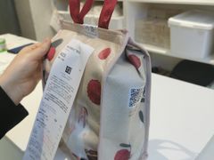 -奈雪的茶(亨特国际广场店)