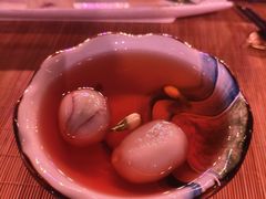 -金陵梦华·宫宴(南京首店)