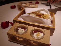 -王品牛排(福州泰禾店)