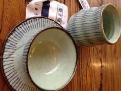 iphone_upload_pic-兰木肆·云南菜(龙湖U城天街店)