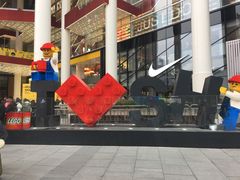 -双喜老铺(人民广场店)