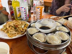 -十里铺铁板鱿鱼