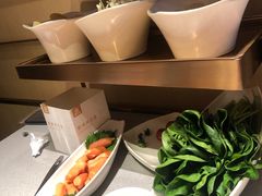 -海底捞火锅(飞马水城店)