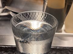 -火地铁板烧(昆山万象汇店)