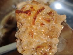 -京天红炸糕(天通苑华联店)