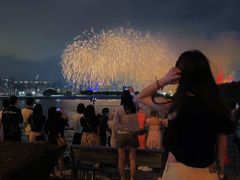 -永利澳门酒店