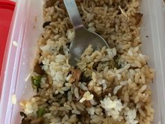 -永和大王(春日上新·阜成门店)